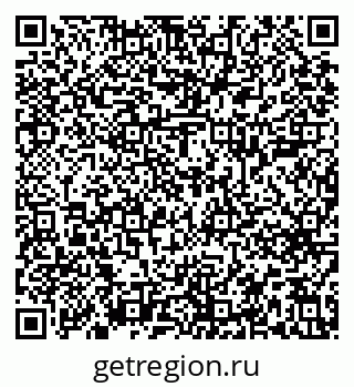 79639609436