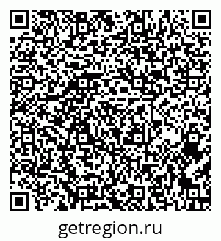 79639609437