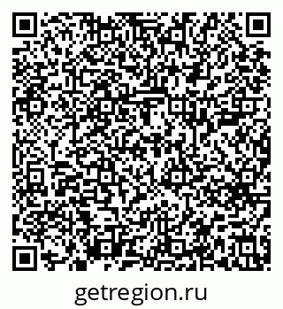 79639609438