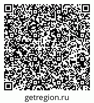 79639609439