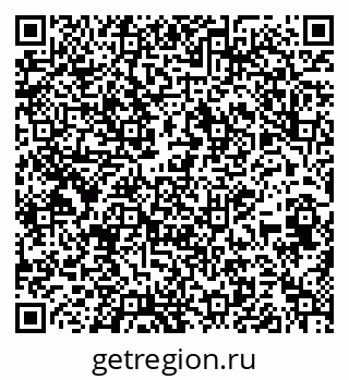 79639609440