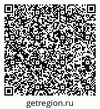79639609441