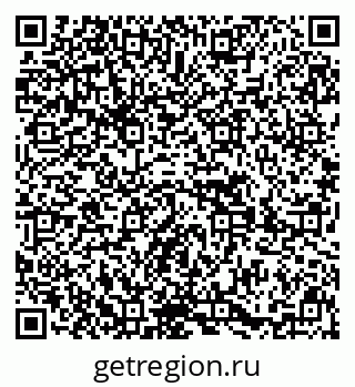 79639609442