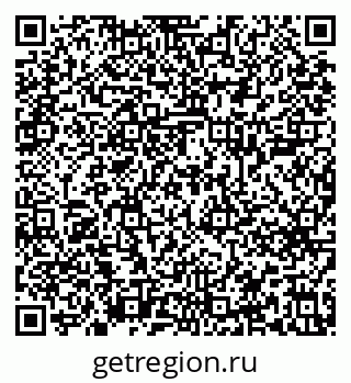 79639609443