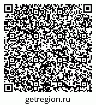 79639609444