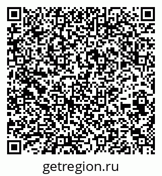 79639609445