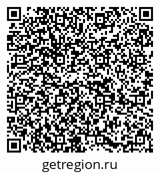 79639609449