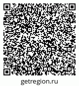 79639609450