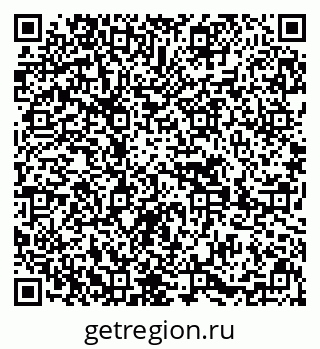 79639609451