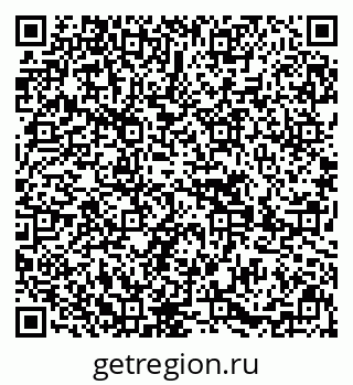 79639609453