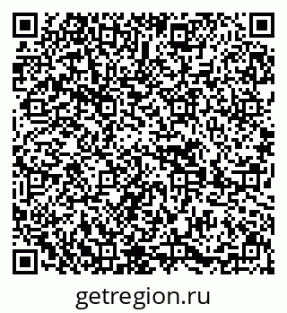 79639609455