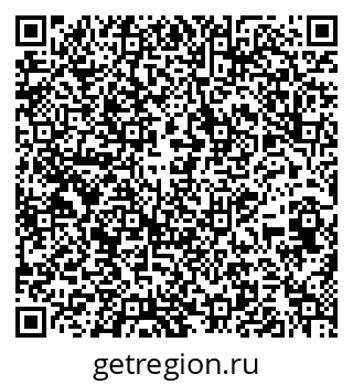 79639609456