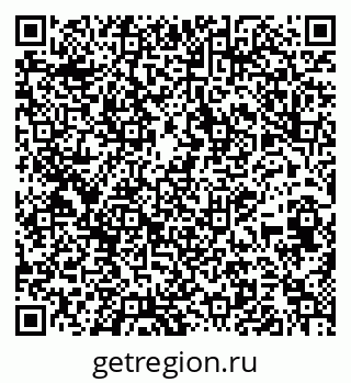 79639609457