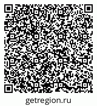 79639609459