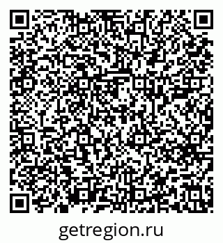 79639609460
