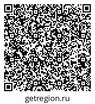 79639609461