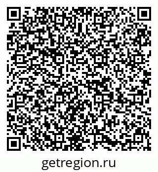 79639609463