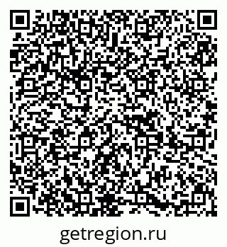 79639609465