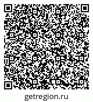 79639609466