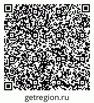 79639609467