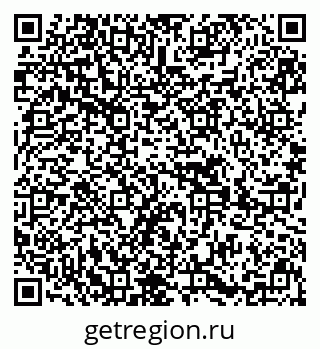 79639609468