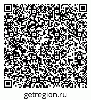 79639609469