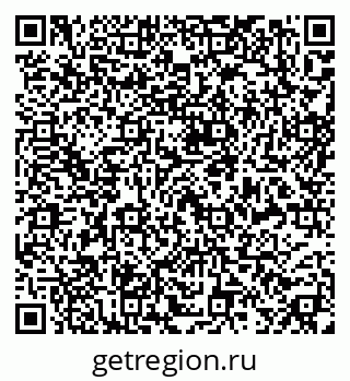 79639609470