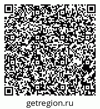 79639609471