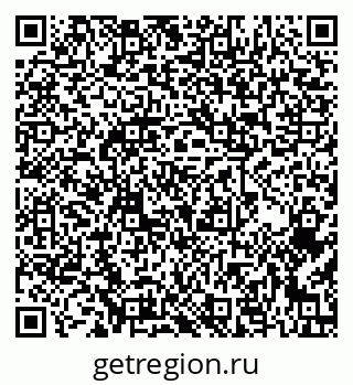 79639609473
