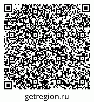 79639609474