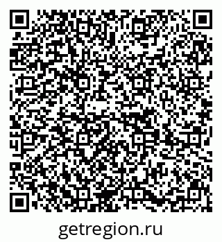 79639609475