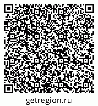 79639609480