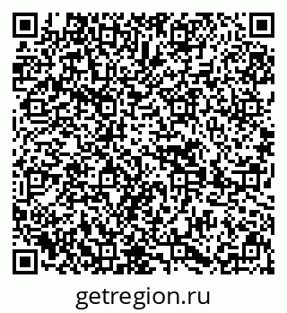 79639609481
