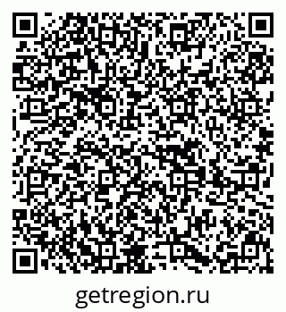 79639609483