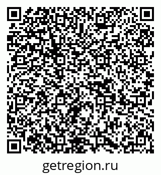 79639609484