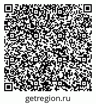 79639609485