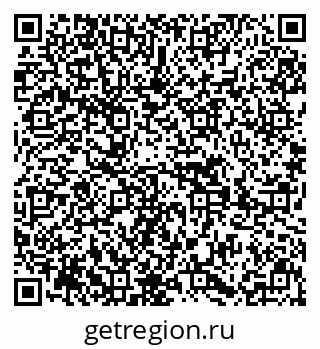 79639609486