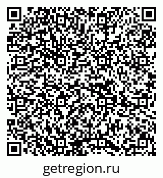 79639609487