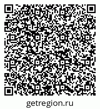79639609491