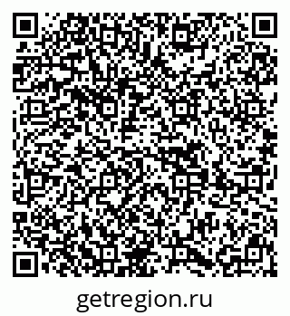 79639609492