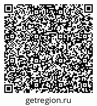 79639609493
