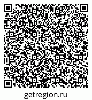79639609495