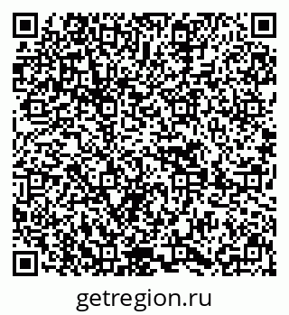 79639609496