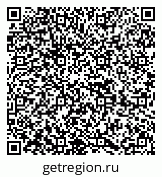 79639609497