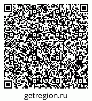 79639609500
