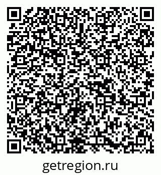 79639609501