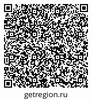 79639609502