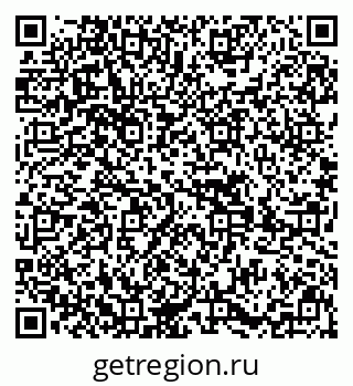 79639609503