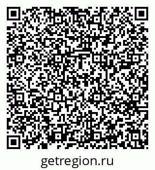 79639609504