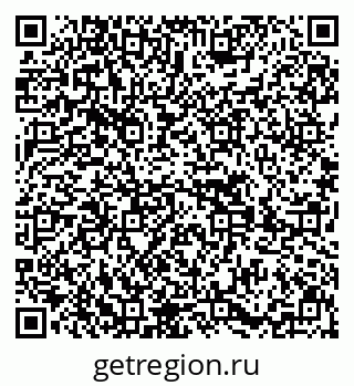 79639609505